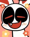 happ happ