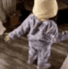 zzz_thory_playing