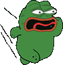 PeepoRunRee