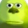 KEKS