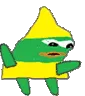 donkpls donkpls