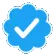 verified_sal