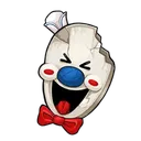 IceLaugh Discord Emoji