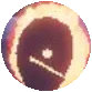 wisp_spin