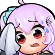 ikumiSweat