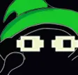 stimjammusicstops