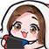 gaming Discord emoji