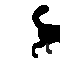 z_dmg_cat_tail_left
