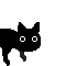 z_dmg_cat_right