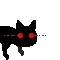 z_dmg_cat_dead_right z_dmg_cat_dead_right