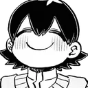 JeanneSmile JeanneSmile