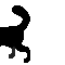 z_dmg_cat_tail_right