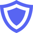 :blurple_shield: