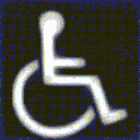 commudisabled Discord emoji