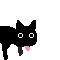 z_dmg_cat_blep_lick_right
