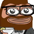 lepWINKGIF