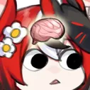 BaelzNeuronActivation BaelzNeuronActivation