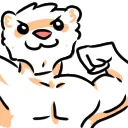 ferretbuff