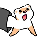 ferrettunnel3