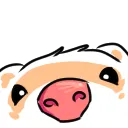 ferretnose