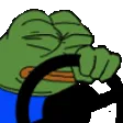 monkaSTEER monkaSTEER