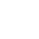 whteheart Discord emoji