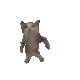 CIgangnamstyle CIgangnamstyle