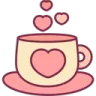 HeartCoffee