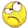 rHmm