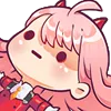 ded