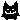 2rgiggley