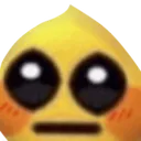 pleeking