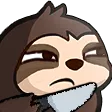 killersloth killersloth