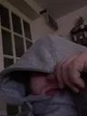 tonyhide