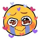 Happycry