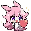 Yae_Heart