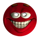 joe_evilgrin