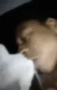 besote