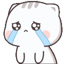 851949075737739294 Discord emoji