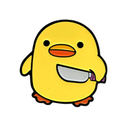 723d072b9144326e6b98cd96bc58f2cc Discord emoji