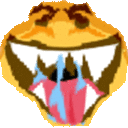 j_wildcrazyface