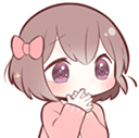864765100941770773 Discord emoji