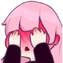 887102860318351461 Discord emoji