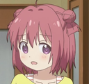 867408144635002930 Discord emoji