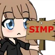 simp_lizly_yuki Discord Emoji