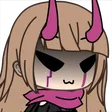 evil_lizly_yuki Discord Emoji