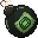 CoinBomb