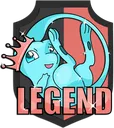 CdayBadge