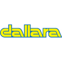 Dallara