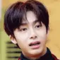 ahyungwonwhat